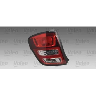 VALEO 043946 Piloto posterior