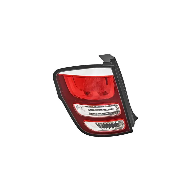 VALEO 045228 Piloto posterior