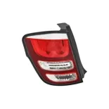 VALEO 045228 Piloto posterior