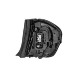 VALEO 045228 Piloto posterior