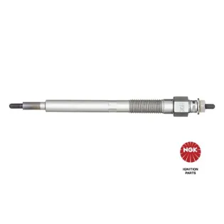 NGK 92070 Bujía de precalentamiento
