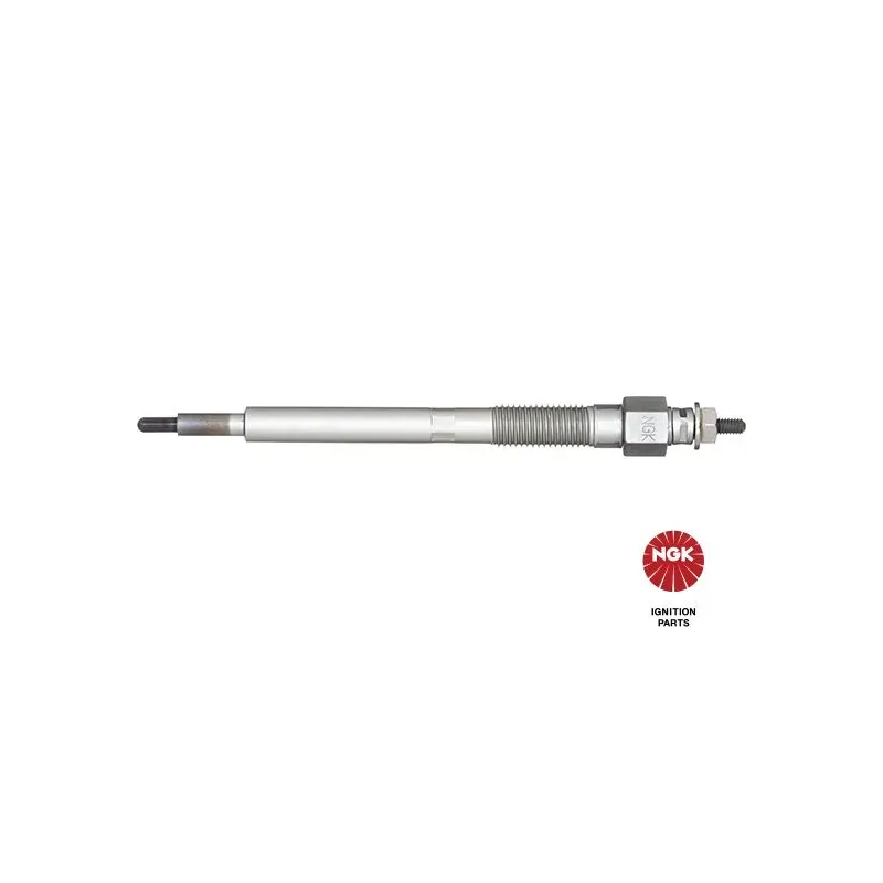 NGK 92070 Bujía de precalentamiento