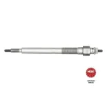 NGK 92070 Bujía de precalentamiento