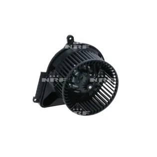 NRF 34195 Ventilador habitáculo
