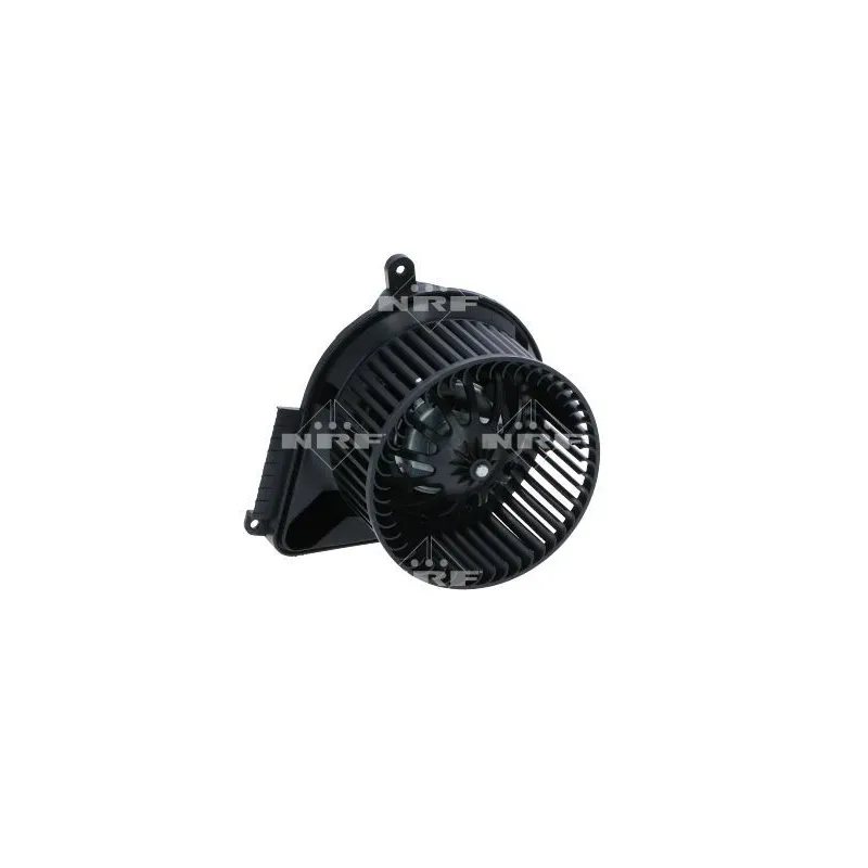 NRF 34195 Ventilador habitáculo