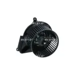 NRF 34195 Ventilador habitáculo