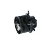 NRF 34195 Ventilador habitáculo