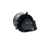 NRF 34195 Ventilador habitáculo