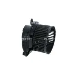 NRF 34195 Ventilador habitáculo