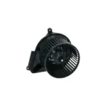 NRF 34195 Ventilador habitáculo