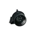NRF 34195 Ventilador habitáculo