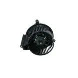 NRF 34195 Ventilador habitáculo