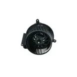 NRF 34195 Ventilador habitáculo