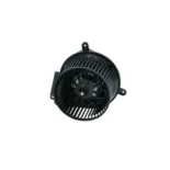 NRF 34195 Ventilador habitáculo