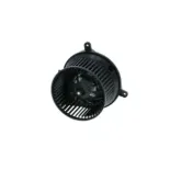 NRF 34195 Ventilador habitáculo