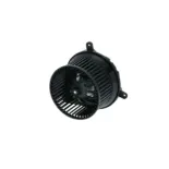 NRF 34195 Ventilador habitáculo