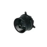 NRF 34195 Ventilador habitáculo