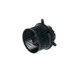 NRF 34195 Ventilador habitáculo