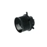 NRF 34195 Ventilador habitáculo