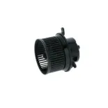 NRF 34195 Ventilador habitáculo