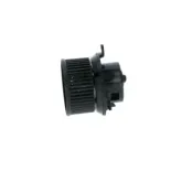 NRF 34195 Ventilador habitáculo