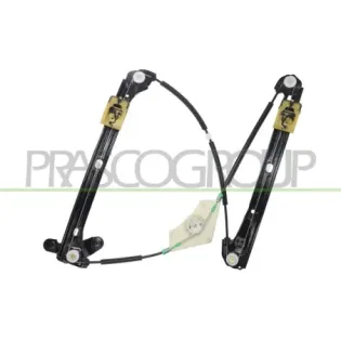 PRASCO VG450W024 Elevalunas