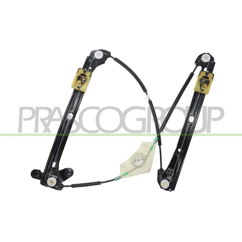 PRASCO VG450W024 Elevalunas