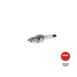 NGK 94123 Bujía de encendido