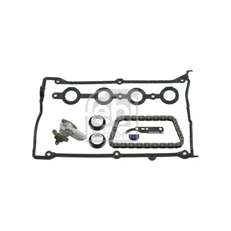 FEBI BILSTEIN 45004 Juego de cadena de distribución