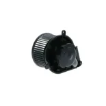 NRF 34195 Ventilador habitáculo
