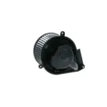 NRF 34195 Ventilador habitáculo
