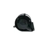 NRF 34195 Ventilador habitáculo