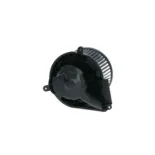 NRF 34195 Ventilador habitáculo