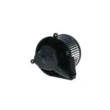 NRF 34195 Ventilador habitáculo