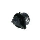 NRF 34195 Ventilador habitáculo