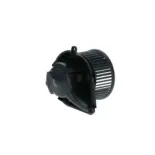 NRF 34195 Ventilador habitáculo