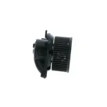 NRF 34195 Ventilador habitáculo