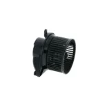 NRF 34195 Ventilador habitáculo