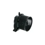 NRF 34195 Ventilador habitáculo