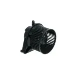 NRF 34195 Ventilador habitáculo