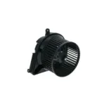 NRF 34195 Ventilador habitáculo