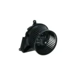 NRF 34195 Ventilador habitáculo