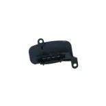 NRF 342110 Resitencia, ventilador habitáculo