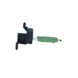 NRF 342110 Resitencia, ventilador habitáculo