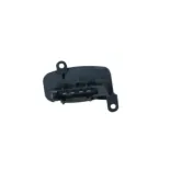 NRF 342110 Resitencia, ventilador habitáculo