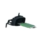 NRF 342110 Resitencia, ventilador habitáculo