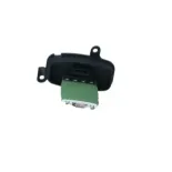 NRF 342110 Resitencia, ventilador habitáculo