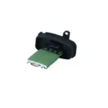 NRF 342110 Resitencia, ventilador habitáculo