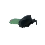 NRF 342110 Resitencia, ventilador habitáculo