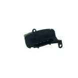 NRF 342110 Resitencia, ventilador habitáculo